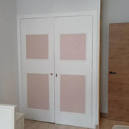 Moderne 7 Pers, Coeur De - Fr-1-812-125 *